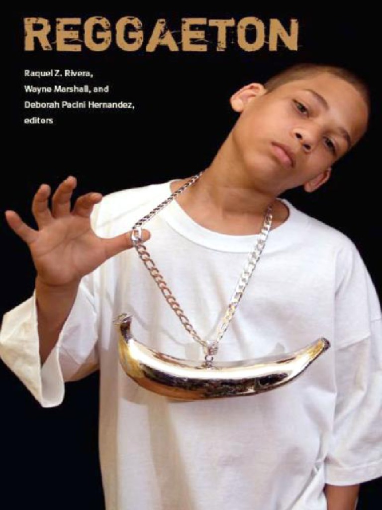 URANO_6 Columna - BUSCA, inc., image size:768x1024