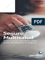 Seguro Multisalud 2019_compressed (1) (1) (2)