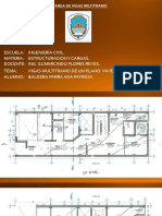 baldera ana estructuracion 30.10.20