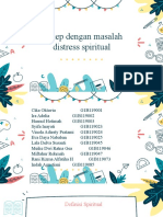 KLP 1-Ppt Materi 2