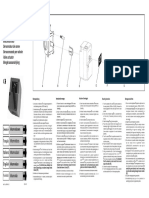 Amb 162-182 - 230V