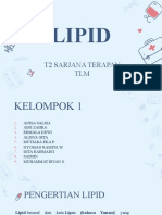 Lipit KLP 1