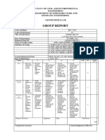 BFC31901 Fallingheadtest