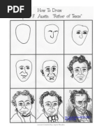 Download How To Draw Stephen F Austinpdf by JayneRhodes SN50613358 doc pdf