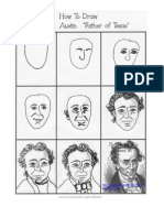 How To Draw Stephen F Austin.pdf