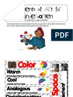 Art Elements Vocabulary Strips.pdf