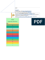 Poaceae: Jump To Navigationjump To Search