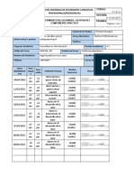 F-7-6-12 Formato de Asistencia de Estudiantes A Prácticas Pedagógicas 2021