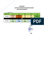 01 Stei Itb Focus Intensif