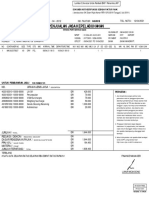 IDTPS Invoice 202104E04025