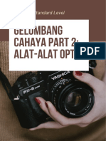 10 Handout Gelombang Cahaya Alat Optik SL