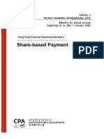 Share Based Payment PDF