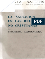 Salvacion en Las Religiones No Cristianas Damboriena Prudencio Kurfx7jul9hh6tup2vqdvdwbq