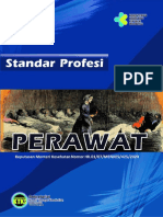 2d-Buku Digital Standar Profesi Perawat