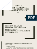 PPT-Modul 2 PPD