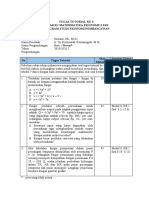 9d. SOAL TUGAS TUTORIAL 3 - ESPA4122 - UT - 2020