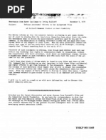 Gafafer Ed Occupational Diseases Guide A Guide To Their Recognition 1966