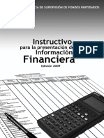 04 Info Financiera Anual