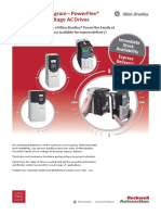 Flyer PPP - Primary Parts Program