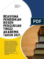 pendidikan_dosen_perguruan_tinggi_akademik