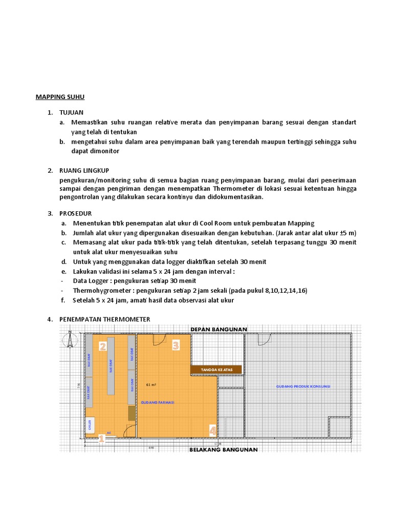 Mapping suhu pdf
