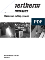 Manual de Utilizare Pmx105_Engleza