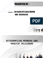 KETERAMPILAN_MEMBUKA_DAN_MENUTUP_PELAJAR