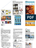 Brochure Taklimat KKP Sinar Teknik Urus Harta SDN BHD