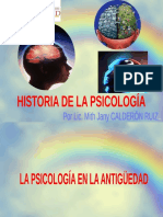 HISTORIADELAPSICOLOGIA