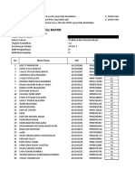 Format Nilai Rapor 20161 XII IPS 2 Prakarya Dan Kewirausahaan