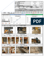 GD016-0028A Monitoring Cutting Edge Allmakes