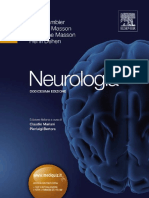 Neurologia