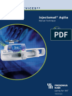 PDF Injectomat-Agilia-manuel Technique 8k