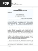 Download FinalRicebygregbaccaySN50614905 doc pdf