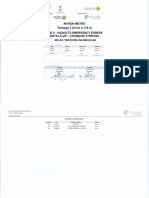 M3 Aic TRP Est00 Via 000118