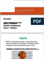 PDF Sediaan Optalmik Kel4 Compress