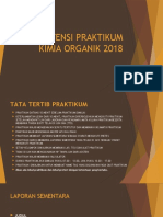 KO-ASISTENSI PRAKTIKUM 2k18