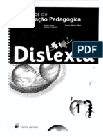 Dislexia1 110217132342 Phpapp02