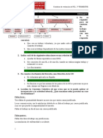 Cuaderno Evaluacion 2trimestre