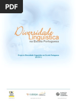 cd2_exercicios_ortografia com sons