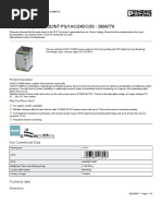 BOE Bonded Template | PDF | Negotiable Instrument | Cheque