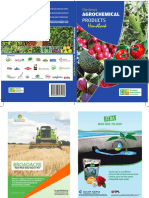 Agrochem Prods Cover FINAL