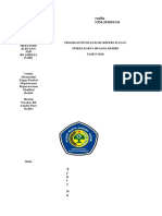 Hepatitis MB Tenty 1