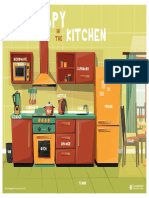 32 i Spy in the Kitchen0.PDF