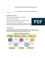 Sesion Whatsapp - Semana 6 - 1ºy2º