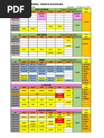 JCPS 2025-26 School Start Times | PDF
