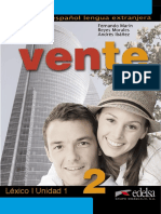 Vente2-LEXICO-UD1