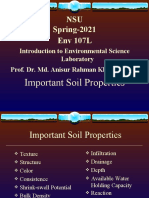 2e. ARK-Lab-107L-Soil Properties