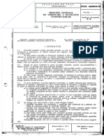 Documents.tips Stas 10100 0 75 Clasa de Importanta