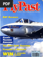 Lockheed S-3B Viking (Lock On 23) | PDF